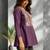 Women ethnic motifs embroidered kurta