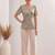 Women floral printed floral georgette kurta