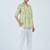 Women floral printed floral kurta