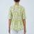 Women floral printed floral kurta