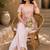 Women floral printed floral kurta