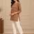 Women floral printed indie prints kurta