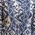 Women ethnic motifs printed indie prints kurta