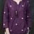 Women floral printed floral kurta