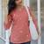 Women floral embroidered floral kurta