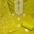 green chanderi embroidered unstitched dress materials 3 pair top bottom dupatta