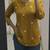 Women floral printed floral kurta