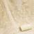 cream chanderi embroidered unstitched dress materials 3 pair top bottom dupatta