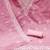 pink chanderi embroidered unstitched dress materials 3 pair top bottom dupatta