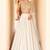 Ivory Soft Roman Silk Beautiful Plain Lehenga With Pocket & Embroidery Sequins Work Choli Readymade Lehenga Choli