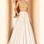 Ivory Soft Roman Silk Beautiful Plain Lehenga With Pocket & Embroidery Sequins Work Choli Readymade Lehenga Choli
