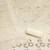 white chanderi embroidered unstitched dress materials 3 pair top bottom dupatta