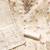 white jacquard  embroidered unstitched dressmaterials 3 pair top bottom dupptaa