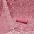 pink georgette embroidered unstitched dressmaterials 3 pair top bottom dupptaa