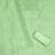 sea green organza embroidered unstitched dressmaterials 3 pair top bottom dupptaa