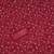 red silk blend embroidered unstitched dressmaterials 3 pair top bottom dupptaa
