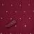 maroon georgette embroidered unstitched dressmaterials 3 pair top bottom dupptaa