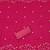 pink cotton blend embroidered unstitched dressmaterials 3 pair top bottom dupptaa