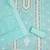 sky silk blend embroidered unstitched dressmaterials 3 pair top bottom dupptaa