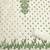 green georgette embroidered unstitched dressmaterials 3 pair top bottom dupptaa