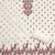 maroon georgette embroidered unstitched dressmaterials 3 pair top bottom dupptaa