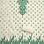 sky georgette embroidered unstitched dressmaterials 3 pair top bottom dupptaa