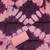 purple cotton blend embroidered unstitched dressmaterials 3 pair top bottom dupptaa