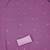 lavender georgette embroidered unstitched dressmaterials 3 pair top bottom dupptaa