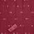 maroon georgette embroidered unstitched dressmaterials 3 pair top bottom dupptaa