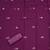wine georgette embroidered unstitched dressmaterials 3 pair top bottom dupptaa