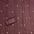 brown georgette embroidered unstitched dressmaterials 3 pair top bottom dupptaa