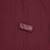 maroon georgette embroidered unstitched dressmaterials 3 pair top bottom dupptaa