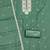 sea green georgette embroidered unstitched dressmaterials 3 pair top bottom dupptaa