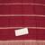 Maroon silk embroidered unstitched dressmaterials 3 pair top bottom dupptaa