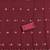 Maroon georgette embroidered unstitched dressmaterials 3 pair top bottom dupptaa