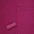Wine cotton embroidered unstitched dressmaterials 3 pair top bottom dupptaa