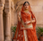 new designer royal indian poshak lehanga 
