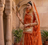 new designer royal indian poshak lehanga 