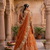new designer royal indian poshak lehanga 