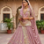 ew designer tradiona royal poshank lehanga indian