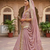 ew designer tradiona royal poshank lehanga indian
