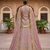 ew designer tradiona royal poshank lehanga indian