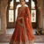 new designer party wear indian and pakistani lehanga dress 