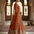new designer party wear indian and pakistani lehanga dress 