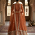 new designer party wear indian and pakistani lehanga dress 