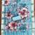 Sky silk embroidered unstitched dressmaterials 3 pair top bottom dupptaa