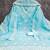 Sky chanderi embroidered unstitched dressmaterials 3 pair top bottom dupptaa