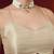 Solid satin ready to wear saree