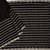 Black Embroidery And Sequin Work Georgette Saree