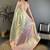 skyblue color kanjivaram silk blend zari weaving saree with blouse 